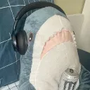 ⋆.˚ 𓆉🦈𝙴𝚙𝚒𝚌 𝙵𝚒𝚜𝚑 𝙶𝚊𝚗𝚐🌊𓇼 ⋆.˚