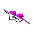 EMSISHOP - Digital Store & Community S2