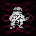 the cool place of logical.