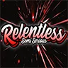 Relentless Chicago