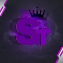 Stella Community .