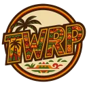 TWRP | Trap World RP