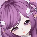 🌙🦋 lunae sanctum 🦋🌙