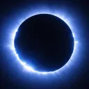 /𝗘𝗰𝗹𝗶𝗽𝘀𝗲 discord icon