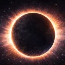 𐌄𐌂𐌋𐌉𐌐𐌔𐌄 discord icon