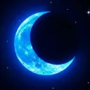 /eclipse discord icon