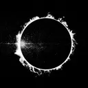 /𝗘𝗰𝗹𝗶𝗽𝘀𝗲 Discord server icon