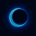 /eclipse