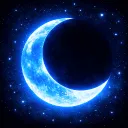 /Eclipse 🌘 discord icon