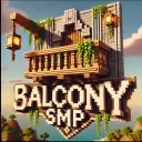 BalConySmp