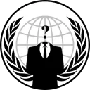 DDoS.BG