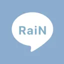 𓈒𓂂 𓈒𓍼RaiN