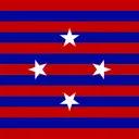 Republica da Beloria [T11- 34/35]