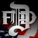 Denver Fire & Rescue