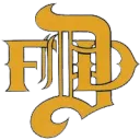 Denver Fire & Rescue