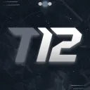 T12 COMMUNITY