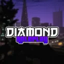 Diamond RolePlay Android📱|💻PC