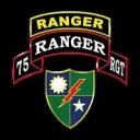 USA | 75th Ranger Regiment (Reopend)