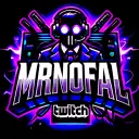 MrNoFallini