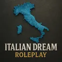 fusione real city