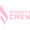 Sydney's Crew