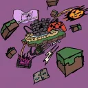 the CraftNation [DEV]