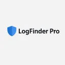 ✨LogFinder PRO -  #7/24