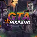 GTA HISPANO