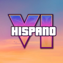 Discovery icon for GTA HISPANO Discord server