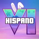 GTA HISPANO's icon
