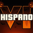 Discovery icon for GTA HISPANO Discord server