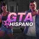 GTA HISPANO