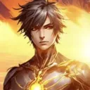 AKIO OFFICIAL