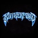 Rutherford Community