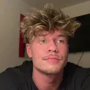 Fit Men & Big Dicks