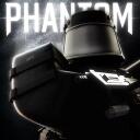 [GAR] Phantom guard Discord Server Icon