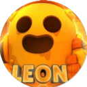 La Brawl Family