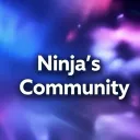 Ninjas Community
