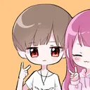 頑張ろっと！！