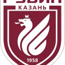KAZAN RUBIN | S1 |