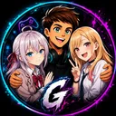 TimmyTV Community