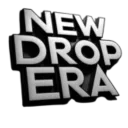 NEW DROP ERA