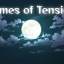 (S1) Shindo Rp || Times of tension