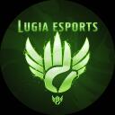 LUGIA ESPORTS Discord Server Icon