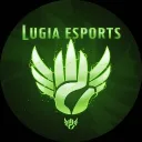 LUGIA ESPORTS 1.3K