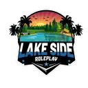 LakeSide RolePlay