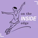 On the Inside Edge
