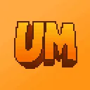 UltimateMc 🌴 Play.ultimatemc.in