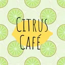 Citrus Cafe