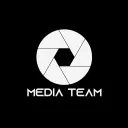 MRP | Promotional Team